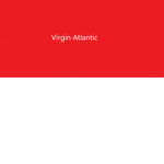 ###### Atlantic.