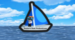 Liam's Boat Productions