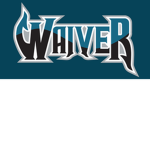 Waiver Studio