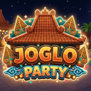 [NEW FREE TITLE+VIP]JOGLO PARTY
