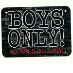 BOYS ONLY!!!!!!!!!!!!!!!!!!!!!!!!!!!!!!!!!!!!!!!!!