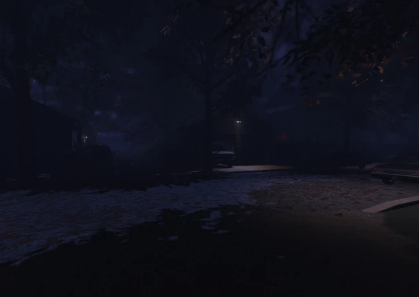Thumbnail added