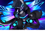 Protogen/Furrys