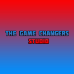 The Game Changers Studio
