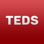TeamTEDS