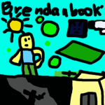brendanbook's group