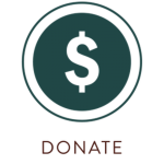 FIREBADBRAD Donation Center