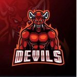 Boss Legends
