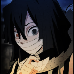 ☆