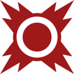- [TSO] - [The Sith Order] -