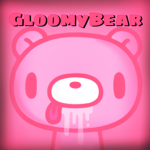 $GLOOMYBEAR$