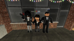 Pcg members only