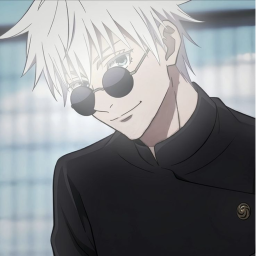 ─ -ˋ °. • ★ •. ° ˊ- ─