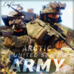 Military Mano