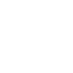 [TDE] Military Police Unit