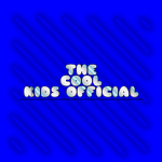 • The Cool Kids OFFICIAL •