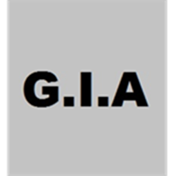 Great International Army's base Fighting Army