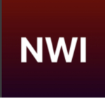 Night Wolves Hotels & Resorts