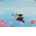Piggy builders team