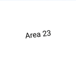 Area 23 roleplay