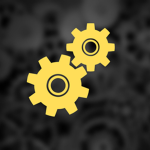 Gear Industries.