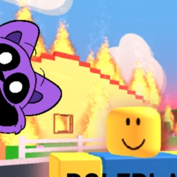 [CATNAP] BESOIN DE PLUS DE JEU DE RÔLE CHALEUREUX icon