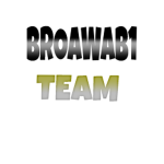 broawab1 team
