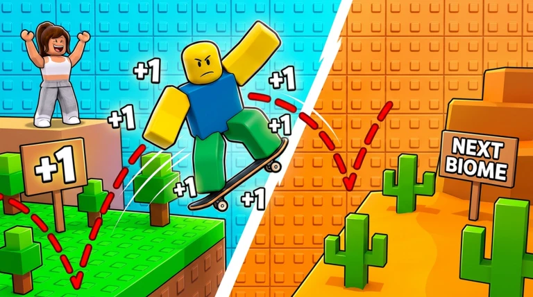 Thumbnail removed