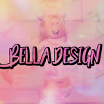 *-.Bella design.-*