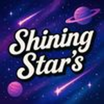 Shining Star's!