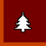 MOUNTIE