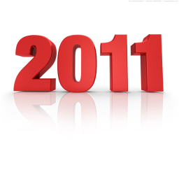 ROBLOX 2011