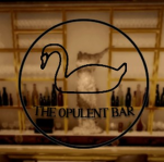 The Opulent Bar 1976