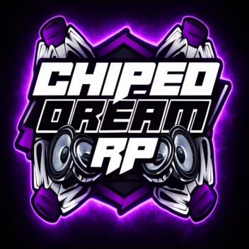 Chipeo Dream RP "Espacios musicales"