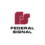Federal Signal | MX