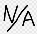 Squamata Studios