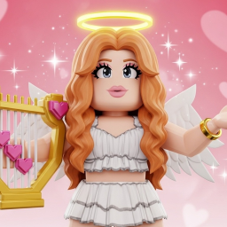 Fashion Icon - Ultimate stage
