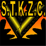 swat team killing zombies clan