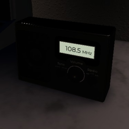 testing game for game