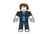 Team_Bacons_x