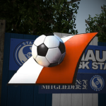 Landesliga Nord