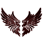 Destroyer Wings