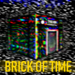 brick of time [demo]