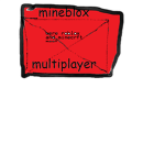mineblox club