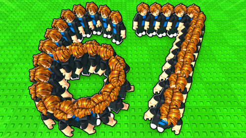 Clone Engine