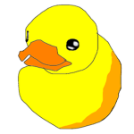 The ducks of robloxia