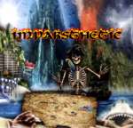 IMPARSTHETIC