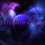 ~LD's Little Corner~
