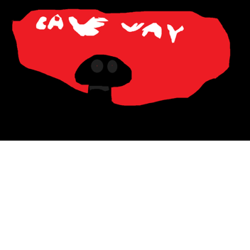 Cave Way