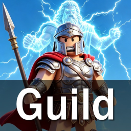 Previous icon game thumbnail